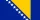 Bosnia
