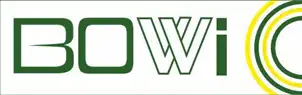 BOWI - Professional painting tools