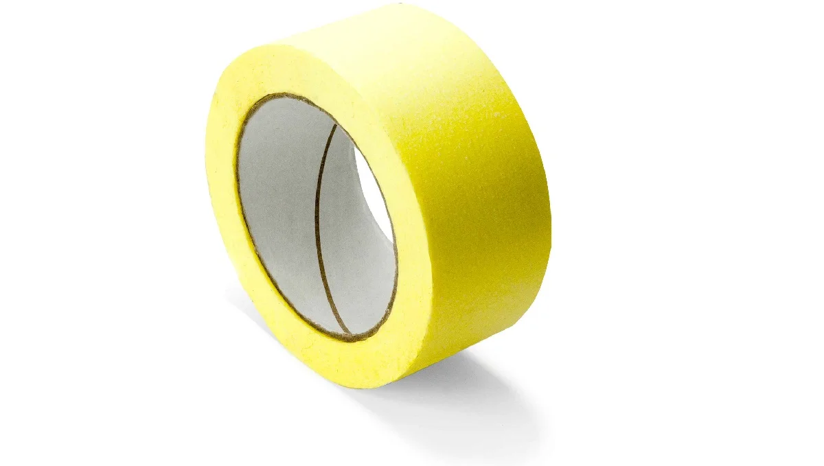 Tapes and films