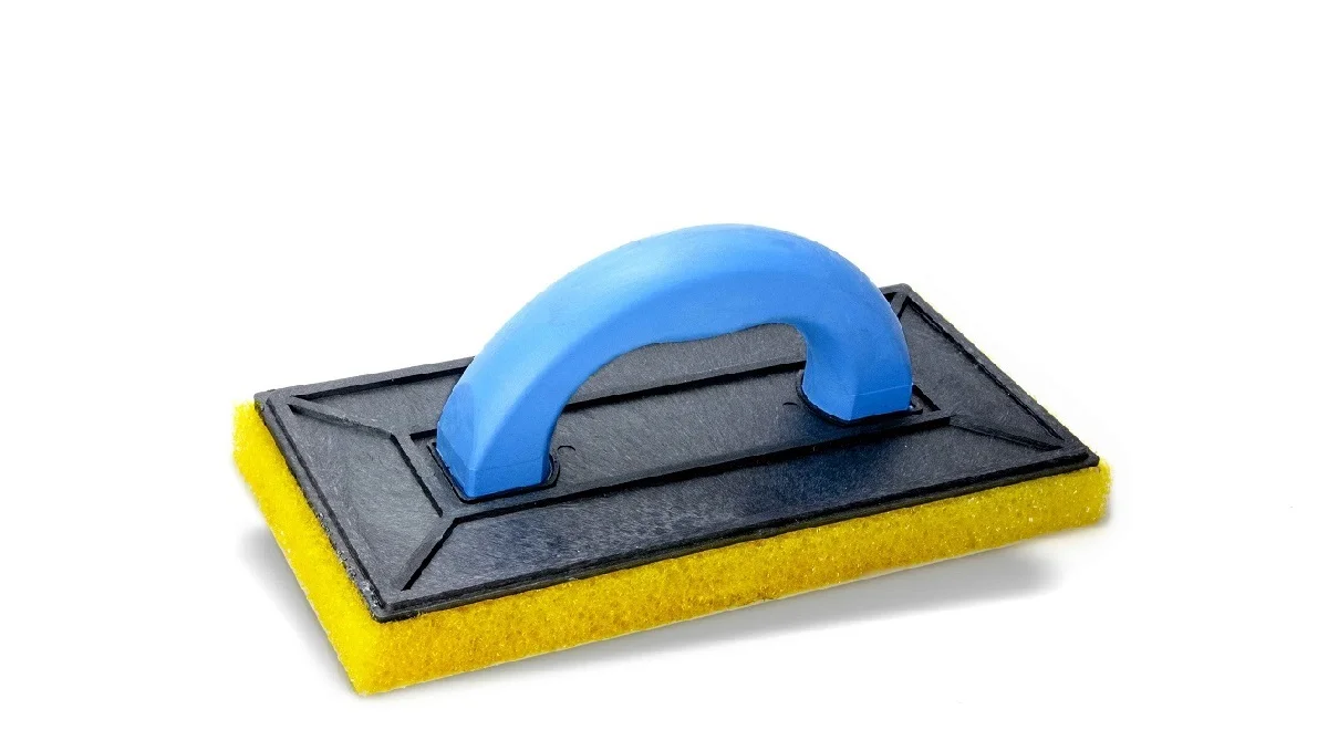 Construction tools