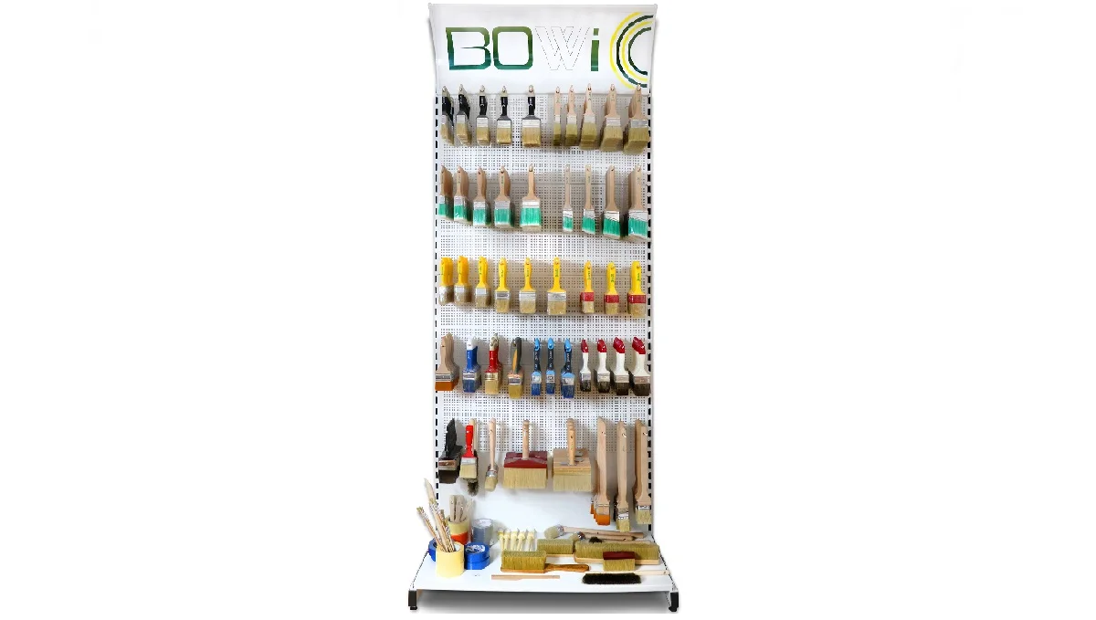 Display units