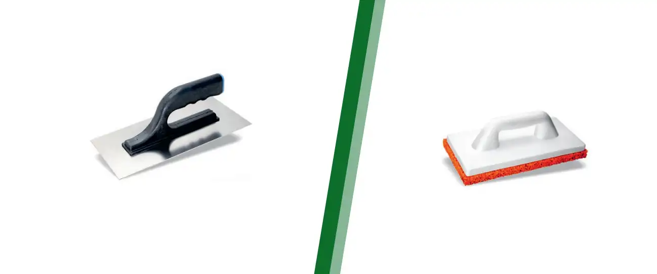 Specialist rollers